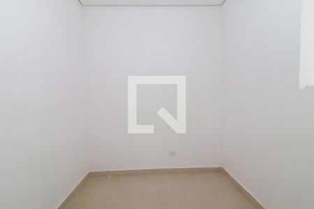 Studio de apartamento para alugar com 1 quarto, 25m² em Vila Dalva, São Paulo