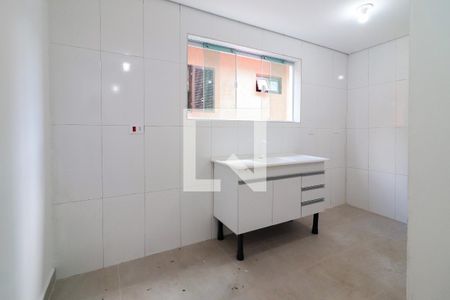 Studio de apartamento para alugar com 1 quarto, 25m² em Vila Dalva, São Paulo