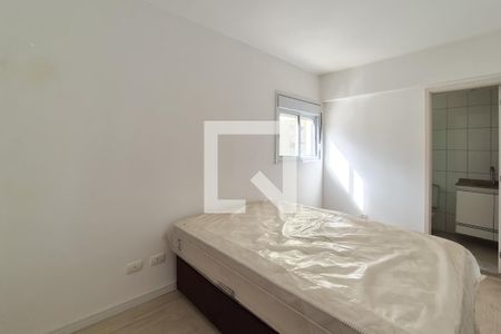 Suíte de apartamento para alugar com 2 quartos, 70m² em Vila Dusi, São Bernardo do Campo