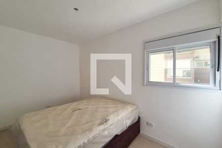 Suíte de apartamento para alugar com 2 quartos, 70m² em Vila Dusi, São Bernardo do Campo