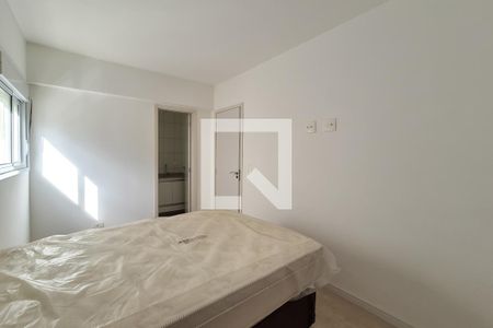 Suíte de apartamento para alugar com 2 quartos, 70m² em Vila Dusi, São Bernardo do Campo