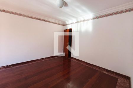 Sala de apartamento para alugar com 3 quartos, 102m² em São Bernardo, Campinas