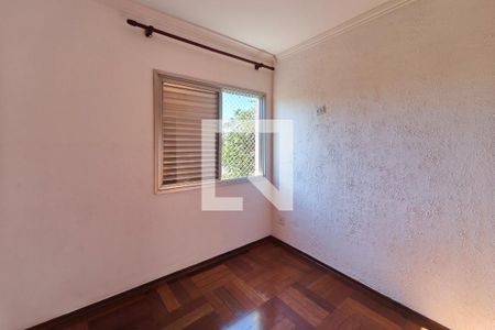 Quarto Suíte de apartamento para alugar com 3 quartos, 102m² em São Bernardo, Campinas