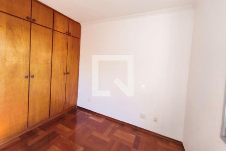 Quarto Suíte de apartamento para alugar com 3 quartos, 102m² em São Bernardo, Campinas