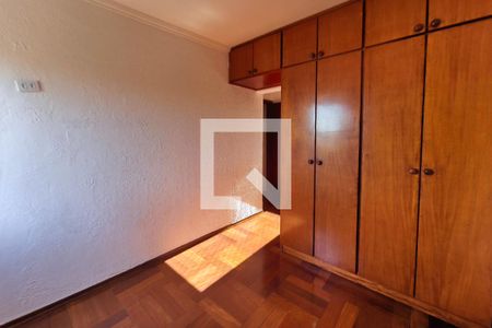 Quarto Suíte de apartamento para alugar com 3 quartos, 102m² em São Bernardo, Campinas