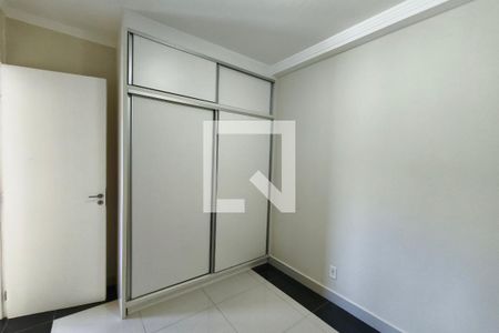 Quarto 1 de apartamento à venda com 2 quartos, 47m² em Parque Jambeiro, Campinas