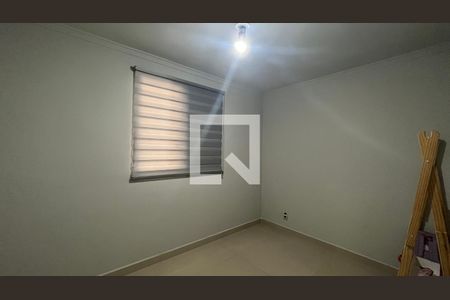 Quarto 2 de apartamento para alugar com 3 quartos, 133m² em Mansões Santo Antônio, Campinas