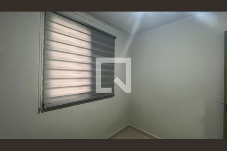 Quarto 1 de apartamento para alugar com 3 quartos, 133m² em Mansões Santo Antônio, Campinas