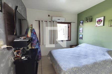 Quarto de casa à venda com 1 quarto, 96m² em Duque de Caxias, São Leopoldo