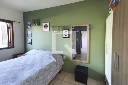 Quarto de casa à venda com 1 quarto, 96m² em Duque de Caxias, São Leopoldo
