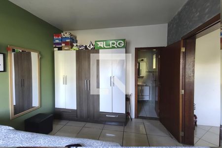 Quarto de casa à venda com 1 quarto, 96m² em Duque de Caxias, São Leopoldo