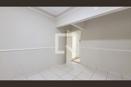 Suite de casa à venda com 3 quartos, 85m² em Vila Miguel Vicente Cury, Campinas