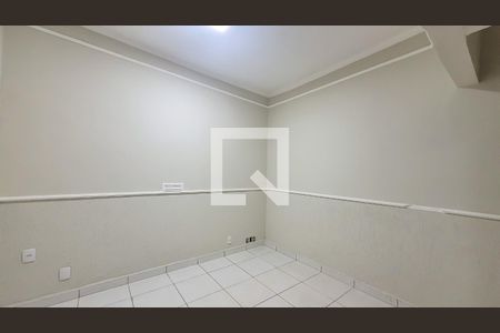 Suite de casa à venda com 3 quartos, 85m² em Vila Miguel Vicente Cury, Campinas