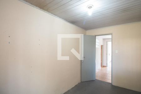 Quarto 1 de casa à venda com 3 quartos, 75m² em Vila Nova Mazzei, São Paulo
