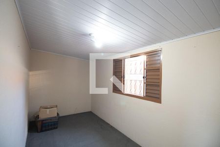 Quarto 2 de casa à venda com 3 quartos, 75m² em Vila Nova Mazzei, São Paulo