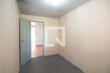 Quarto 1 de casa à venda com 3 quartos, 75m² em Vila Nova Mazzei, São Paulo
