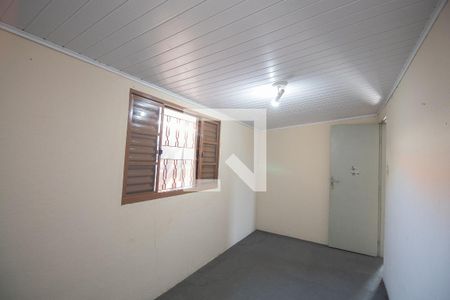 Quarto 2 de casa à venda com 3 quartos, 75m² em Vila Nova Mazzei, São Paulo