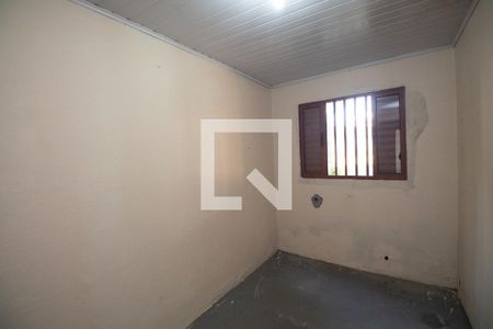 Quarto 1 de casa à venda com 3 quartos, 75m² em Vila Nova Mazzei, São Paulo
