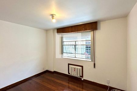 Quarto 1 de apartamento para alugar com 3 quartos, 208m² em Ipanema, Rio de Janeiro