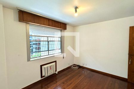 Quarto 1 de apartamento para alugar com 3 quartos, 208m² em Ipanema, Rio de Janeiro