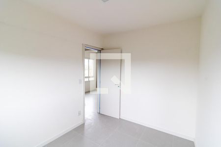 Quarto de apartamento à venda com 2 quartos, 52m² em Ipanema, Porto Alegre