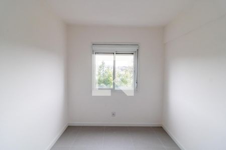 Quarto de apartamento à venda com 2 quartos, 52m² em Ipanema, Porto Alegre