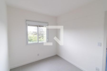 Quarto de apartamento à venda com 2 quartos, 52m² em Ipanema, Porto Alegre