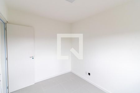 Quarto de apartamento à venda com 2 quartos, 52m² em Ipanema, Porto Alegre