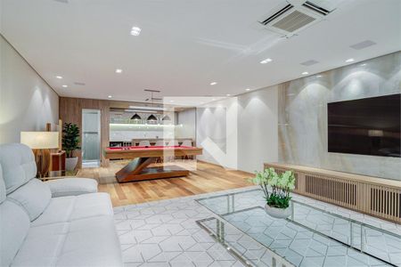 Casa à venda com 2 quartos, 281m² em Vila Anhanguera, São Paulo