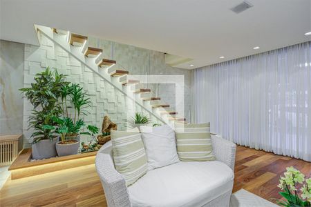 Casa à venda com 2 quartos, 281m² em Vila Anhanguera, São Paulo