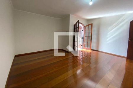 Casa à venda com 3 quartos, 125m² em Jardim Itapoan, Santo André