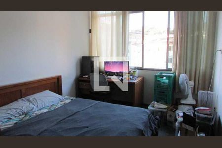 Apartamento à venda com 2 quartos, 80m² em Laranjeiras, Rio de Janeiro