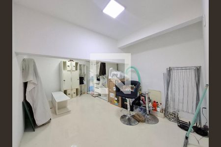 Quarto 1 de apartamento para alugar com 1 quarto, 25m² em Centro, Rio de Janeiro