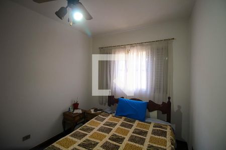 Quarto 2 de casa para alugar com 3 quartos, 250m² em Jardim Independência (são Paulo), São Paulo