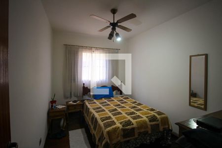 Quarto 2 de casa para alugar com 3 quartos, 250m² em Jardim Independência (são Paulo), São Paulo