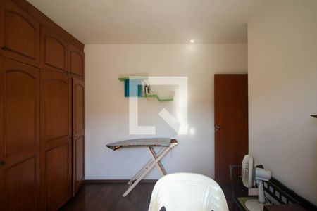 Quarto 1 de casa para alugar com 3 quartos, 250m² em Jardim Independência (são Paulo), São Paulo