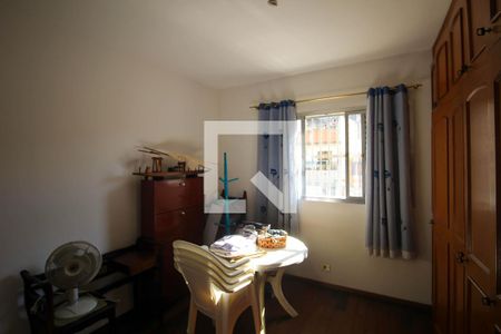 Quarto 1 de casa para alugar com 3 quartos, 250m² em Jardim Independência (são Paulo), São Paulo