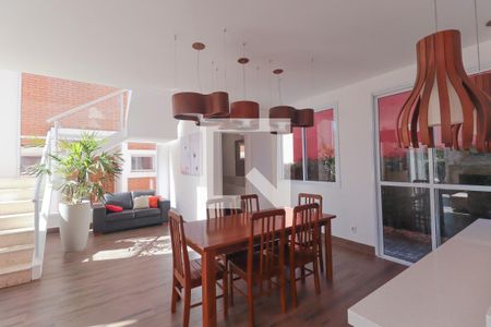 Sala de casa à venda com 6 quartos, 1000m² em Ivoturucaia, Jundiaí