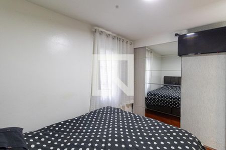 Quarto 1 de apartamento à venda com 2 quartos, 68m² em Jardim Artur Alvim, São Paulo