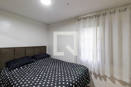 Quarto 1 de apartamento à venda com 2 quartos, 68m² em Jardim Artur Alvim, São Paulo