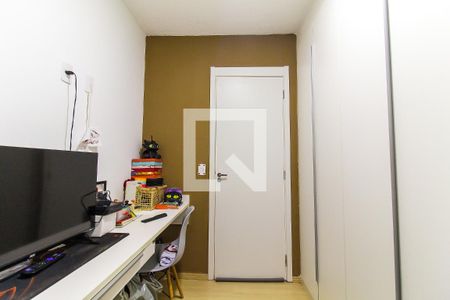 Quarto 1 de apartamento à venda com 2 quartos, 44m² em Cidade Líder, São Paulo