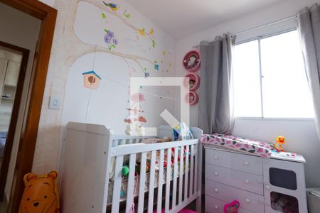 Apartamento à venda com 2 quartos, 96m² em Pindorama, Belo Horizonte