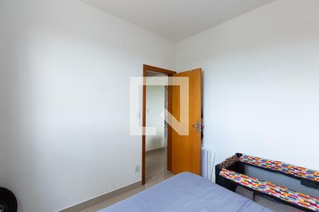 Apartamento à venda com 2 quartos, 96m² em Pindorama, Belo Horizonte