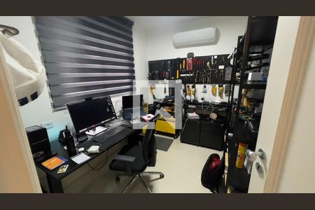 Casa de Condomínio à venda com 3 quartos, 220m² em Jardim Sao Caetano, São Caetano do Sul