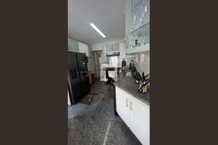 Casa de Condomínio à venda com 3 quartos, 220m² em Jardim Sao Caetano, São Caetano do Sul