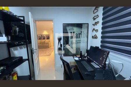 Casa de Condomínio à venda com 3 quartos, 220m² em Jardim Sao Caetano, São Caetano do Sul