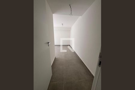 Casa de Condomínio à venda com 3 quartos, 209m² em Cidade Jardim, São Paulo