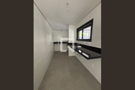 Casa de Condomínio à venda com 3 quartos, 209m² em Cidade Jardim, São Paulo