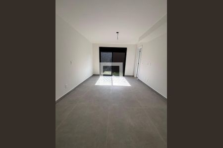 Casa de Condomínio à venda com 3 quartos, 209m² em Cidade Jardim, São Paulo