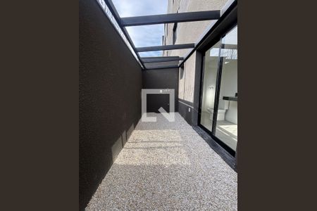 Casa de Condomínio à venda com 3 quartos, 209m² em Cidade Jardim, São Paulo